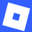 RoStudio Code