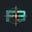 Forge3D Studio
