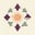 Human Design Compass