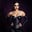 Mistress Noir