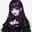 Mistress Serena