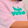 Jee