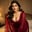 Anushka