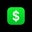 Cash App