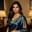 Jasmeet