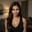 Jasmeet