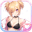 ちゆり - 3Dキューティー V1