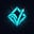ForVix MillionsGenerator