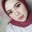 Kesya