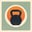Kettlebell: full body workout