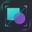 Scene Forge — 2D Scene Editor