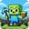 Mini World KI