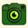 Analizador de imágenes Lens Brief