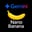 Nano Banana 2 (Изображение Gemini 3.1 Flash)