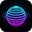 Sphere Music