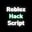 Roblox Hack Script