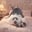 Miaou