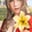 Aerith Gainsborough