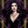 Mistress Velvet