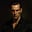 Markus