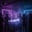 Neon Nights