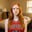 Emily - Post-Concussion College Girl