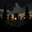 Nightfall Survival Sim