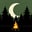 Nightfall Survival Sim