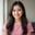 Nong Ploy
