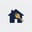 Property Pulse