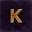 Katt