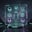 Generator imion science-fiction