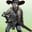 Carl grimes 
