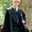 Draco Malfoy