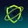 SecureScope