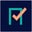 AccessFlow Control