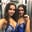 Mar et Sara