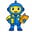 School Helper Bot