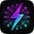 Ping Tweak Pro Ultimate