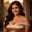 Priya