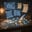 Construtor de Lore do FictionLab