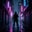 Night City RPG