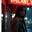 Motel Noir Muse