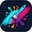 ArtCanvas — استوديو الرسم والمعرض