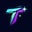 TurbowarpGPT