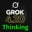 Grok 4.20 Reasoning Experimental FREE access