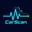 CarScan Bluetooth OBD2 Scanner