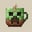 Minecraft Mod ve Eklenti Geliştiricisi