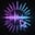 Lyria Prompt Generator