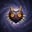 Majora's Mask